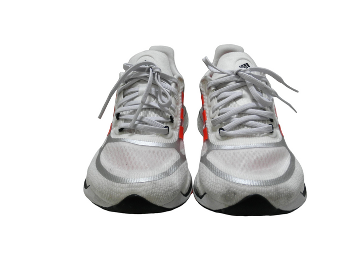 【小物/雑貨】 adidas　スニーカー　シューズ