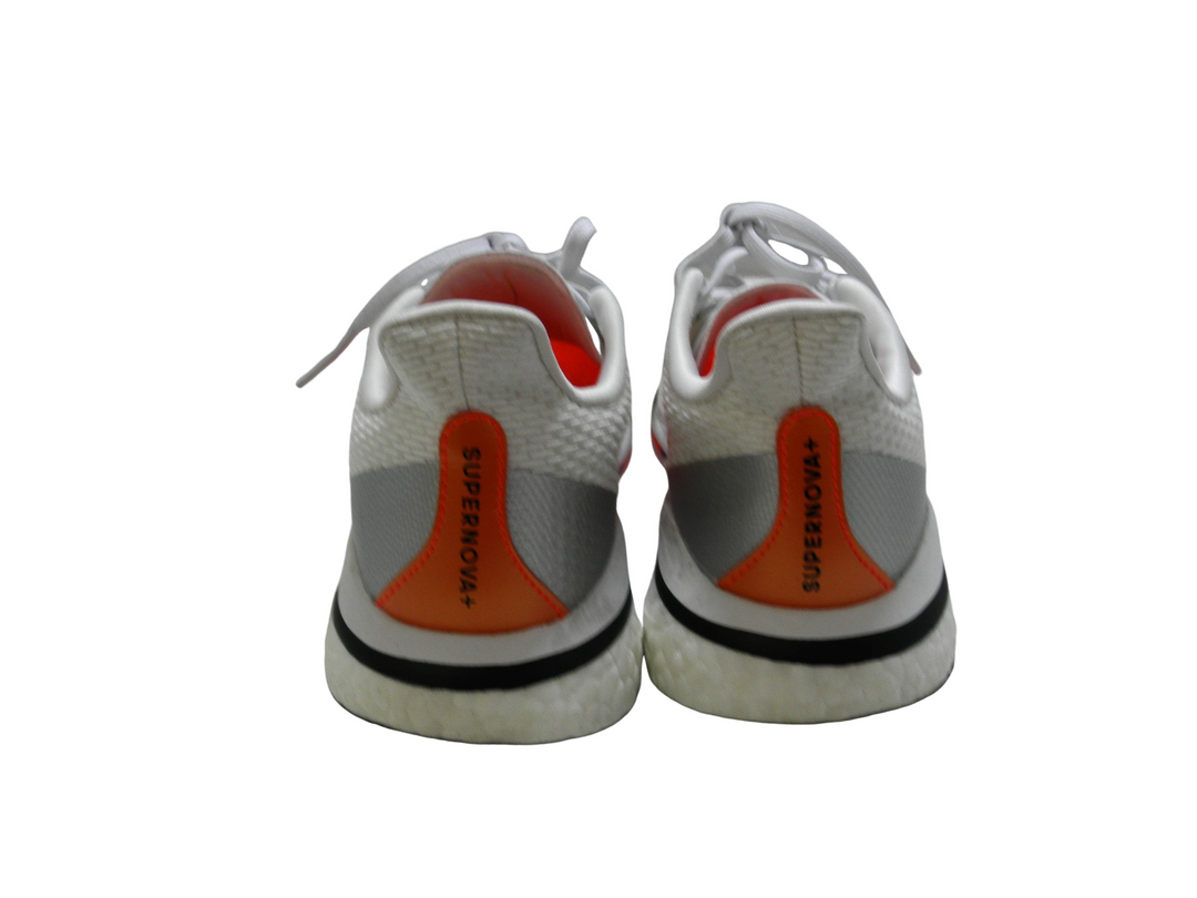 【小物/雑貨】 adidas　スニーカー　シューズ