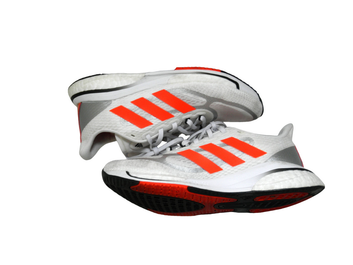 【小物/雑貨】 adidas　スニーカー　シューズ