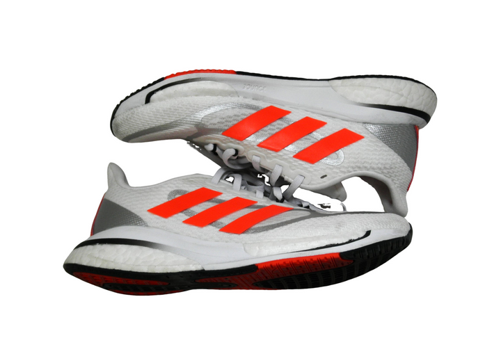 【小物/雑貨】 adidas　スニーカー　シューズ
