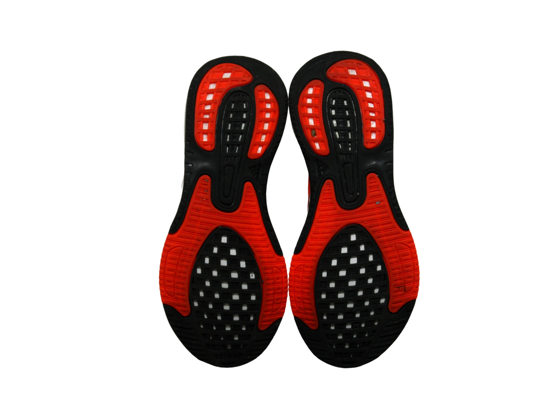 【小物/雑貨】 adidas　スニーカー　シューズ