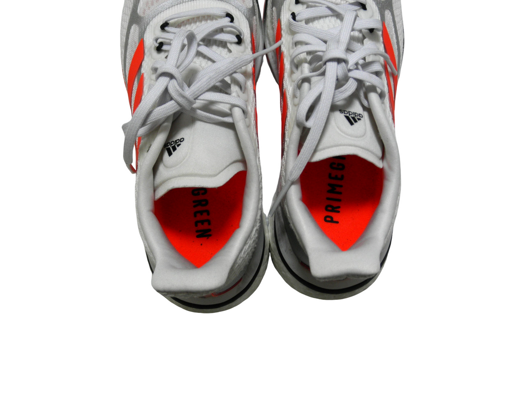 【小物/雑貨】 adidas　スニーカー　シューズ
