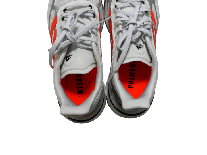 【小物/雑貨】 adidas　スニーカー　シューズ