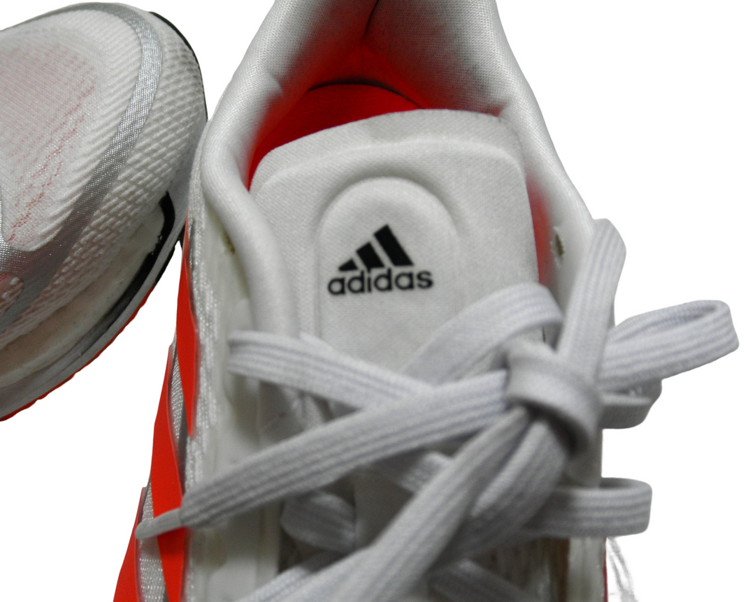 【小物/雑貨】 adidas　スニーカー　シューズ