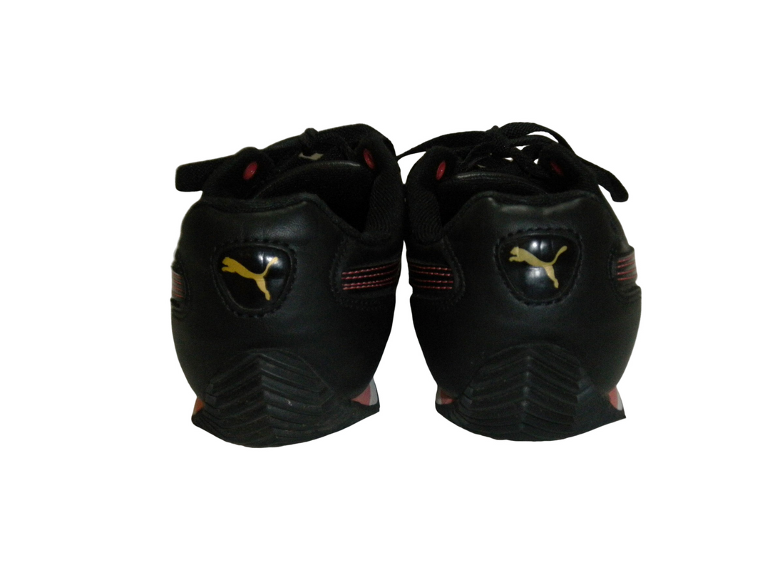【小物/雑貨】 PUMA　スニーカー　シューズ