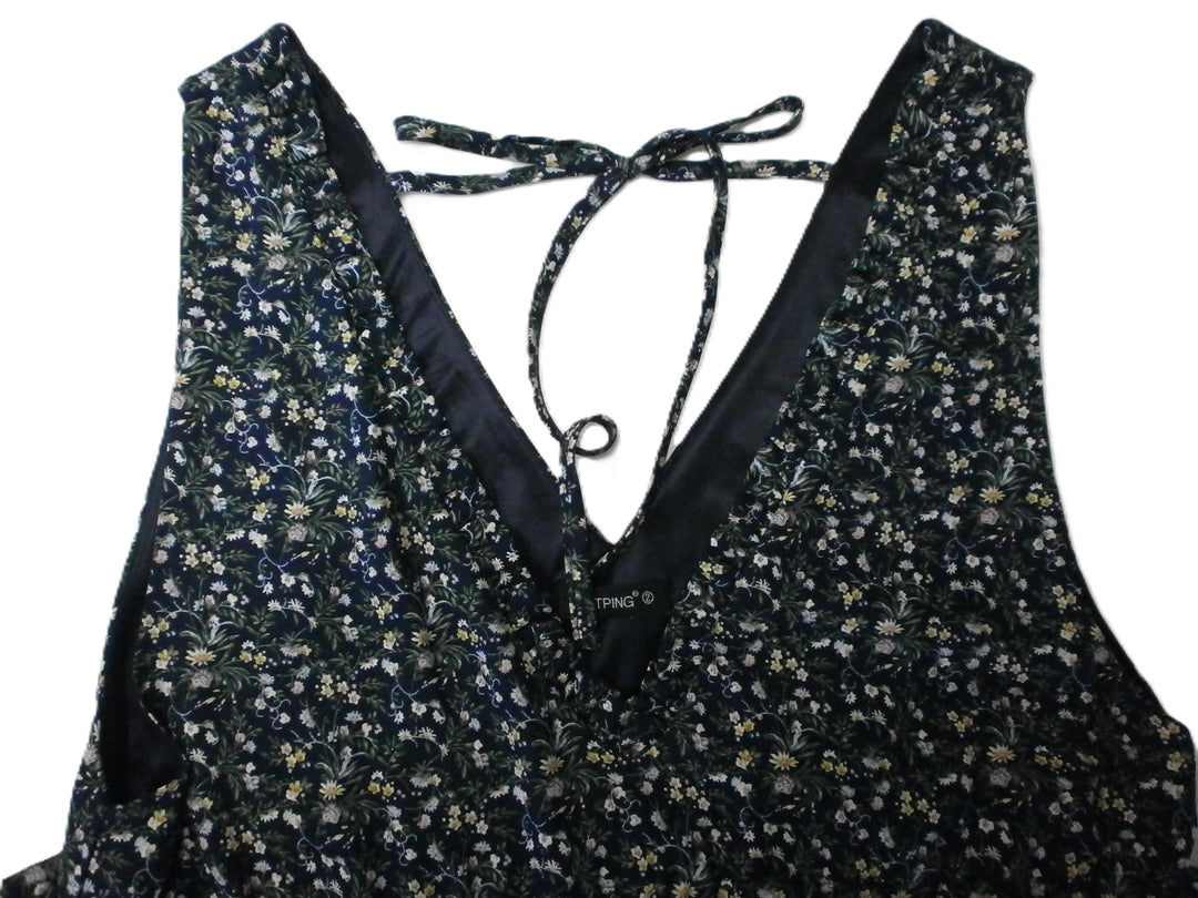 【激安古着】 HOTPING　ワンピース　ワンピース or ドレス