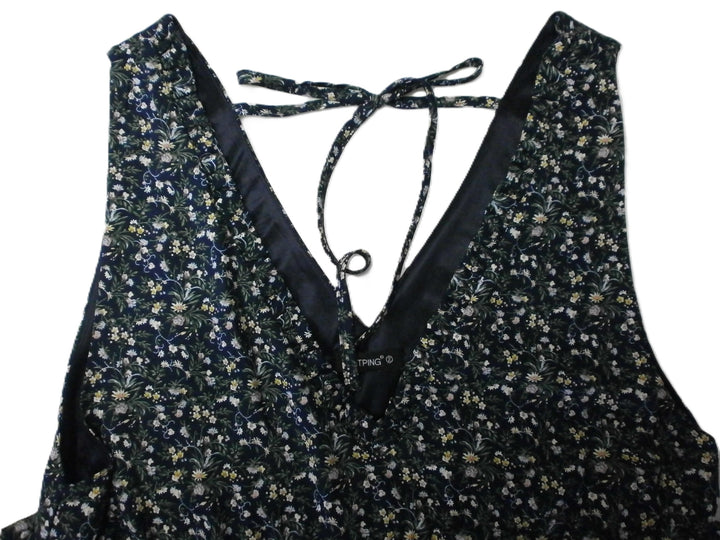 【激安古着】 HOTPING　ワンピース　ワンピース or ドレス