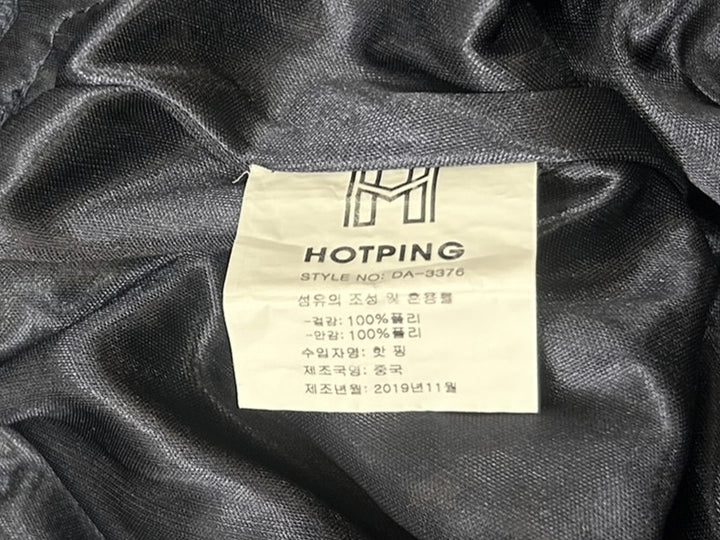【激安古着】 HOTPING　ワンピース　ワンピース or ドレス