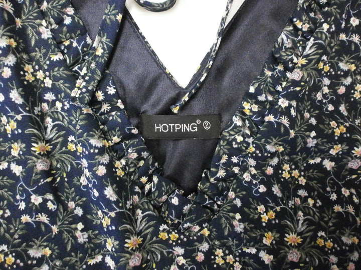 【激安古着】 HOTPING　ワンピース　ワンピース or ドレス
