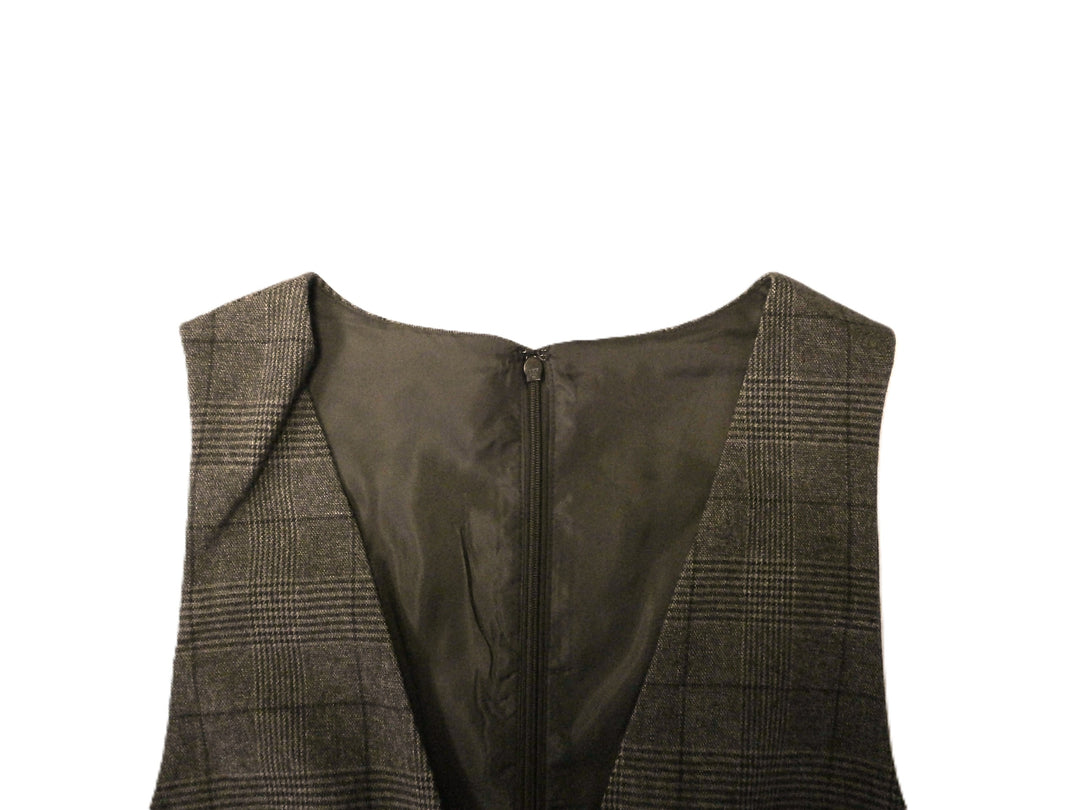 【激安古着】 ROPE PICNIC　ワンピース　ワンピース or ドレス