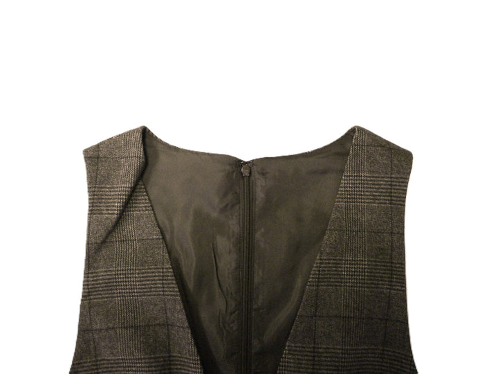 【激安古着】 ROPE PICNIC　ワンピース　ワンピース or ドレス