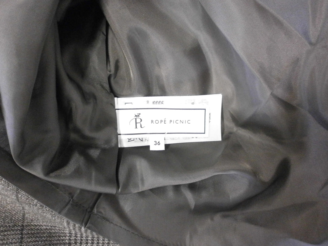 【激安古着】 ROPE PICNIC　ワンピース　ワンピース or ドレス