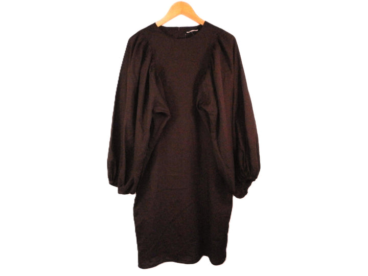 【激安古着】 actor closet　ワンピース　ワンピース or ドレス