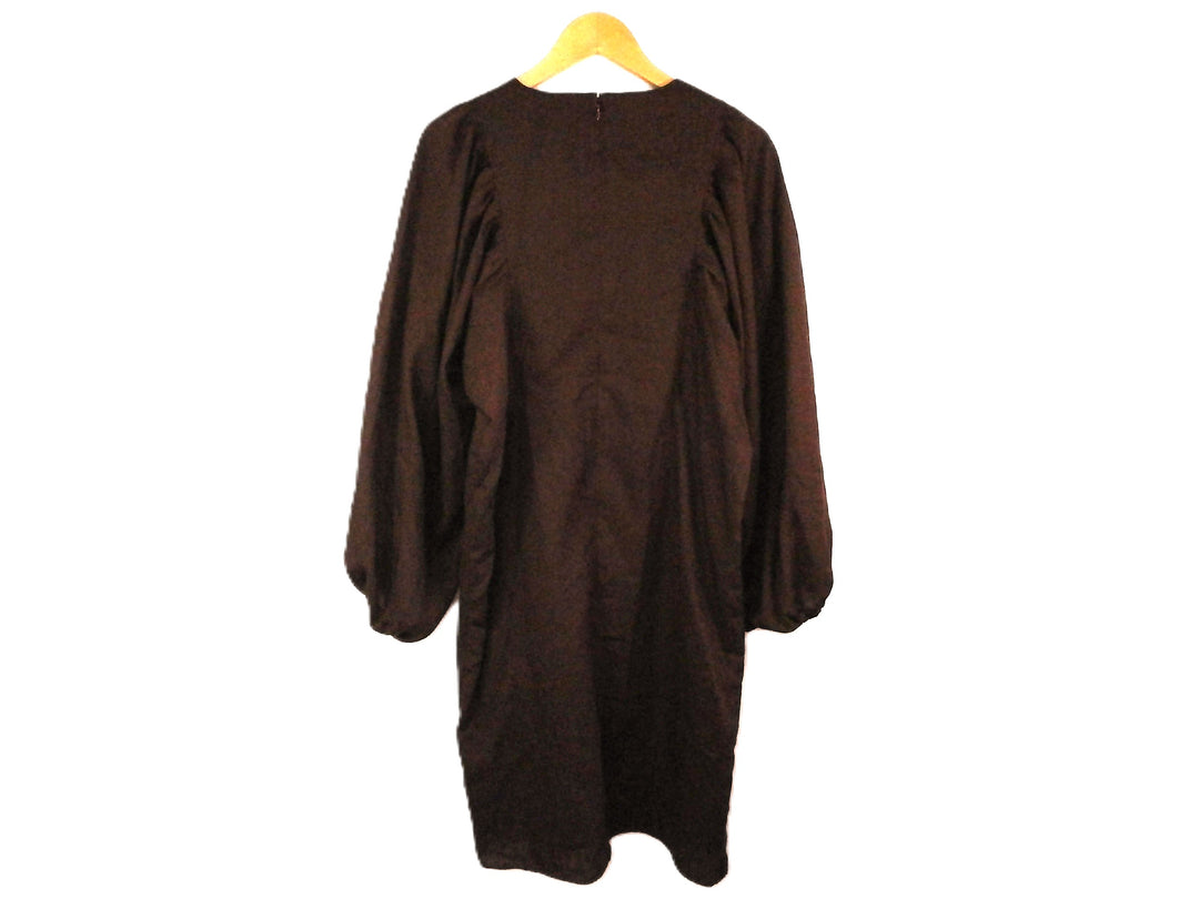 【激安古着】 actor closet　ワンピース　ワンピース or ドレス