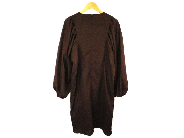 【激安古着】 actor closet　ワンピース　ワンピース or ドレス