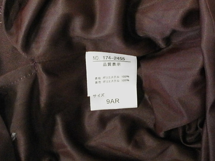 【激安古着】 actor closet　ワンピース　ワンピース or ドレス