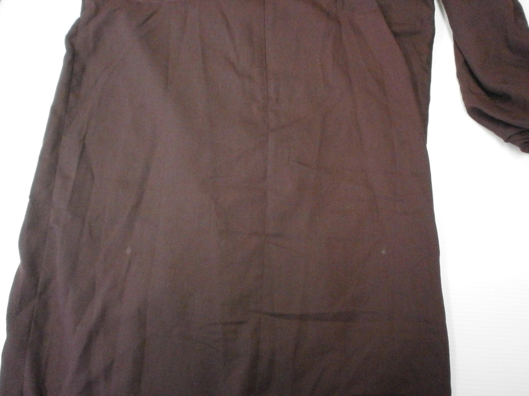 【激安古着】 actor closet　ワンピース　ワンピース or ドレス