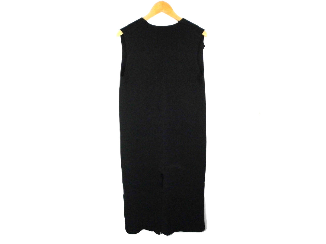 【激安古着】 AZUL BY MOUSSY　その他アウター　アウター