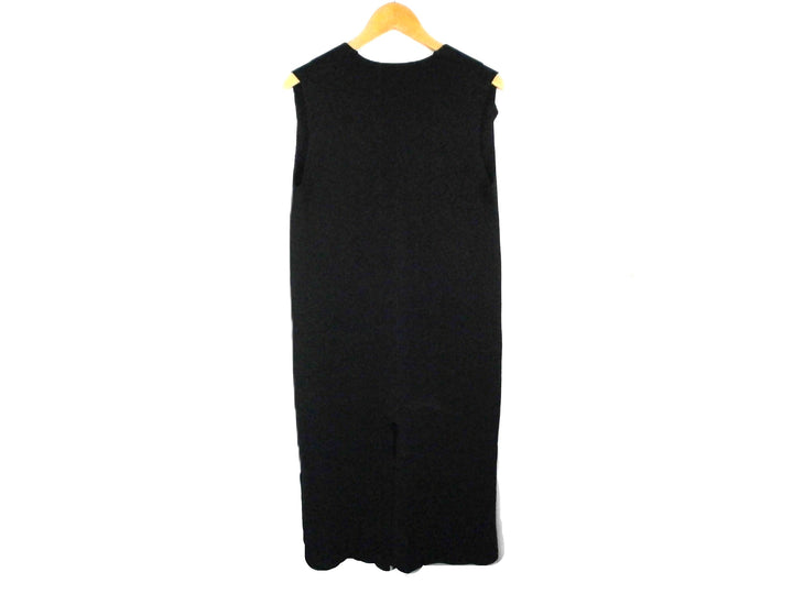 【激安古着】 AZUL BY MOUSSY　その他アウター　アウター