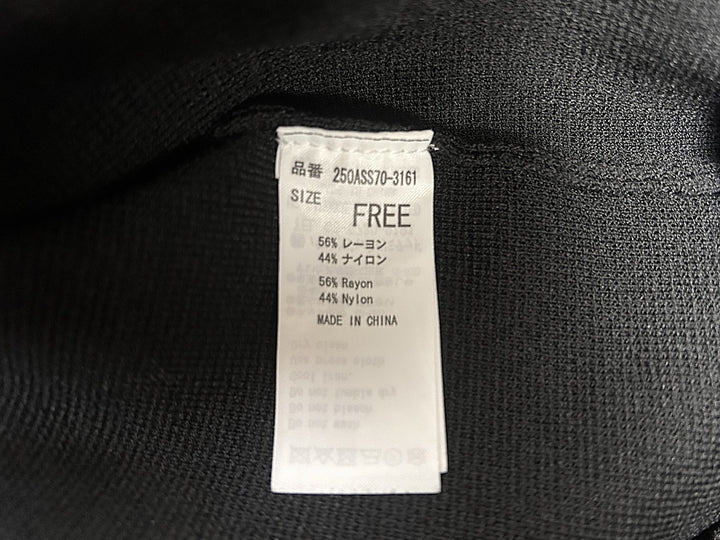 【激安古着】 AZUL BY MOUSSY　その他アウター　アウター