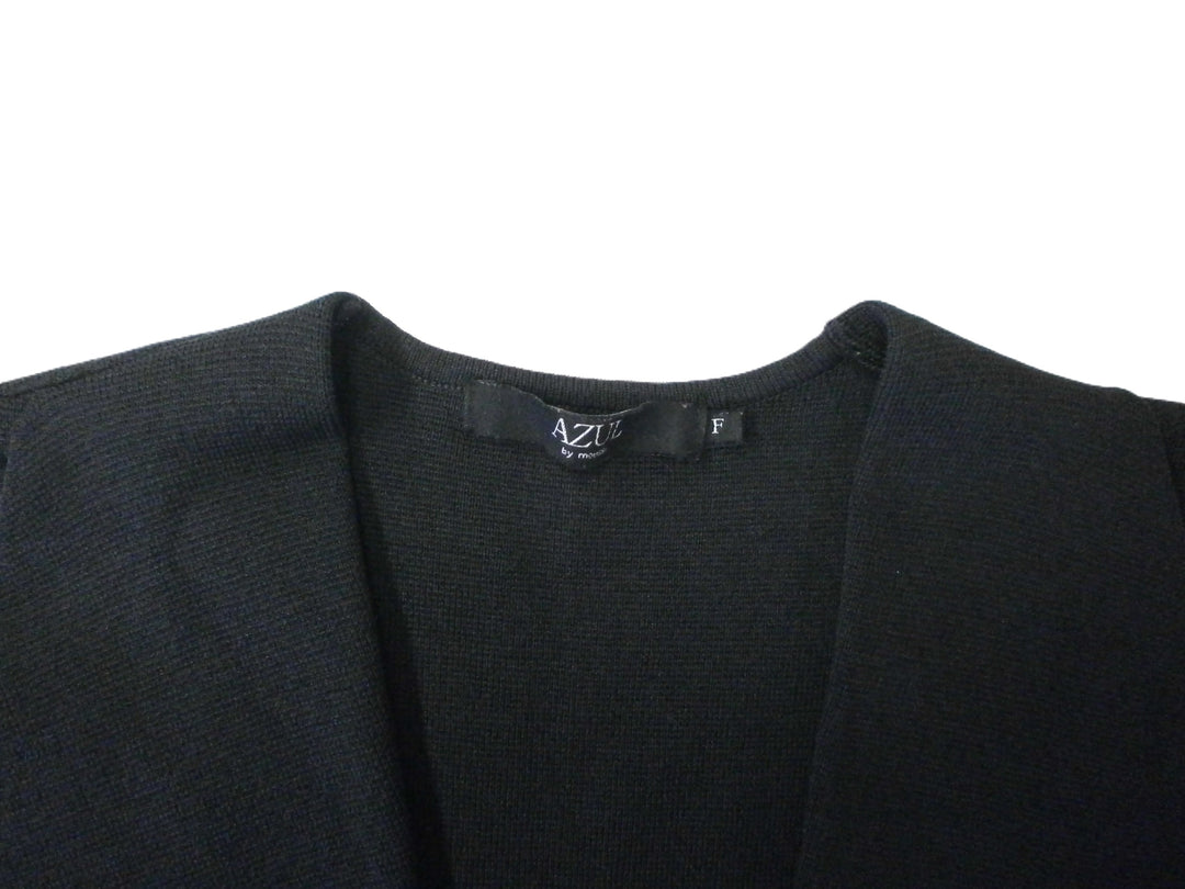 【激安古着】 AZUL BY MOUSSY　その他アウター　アウター