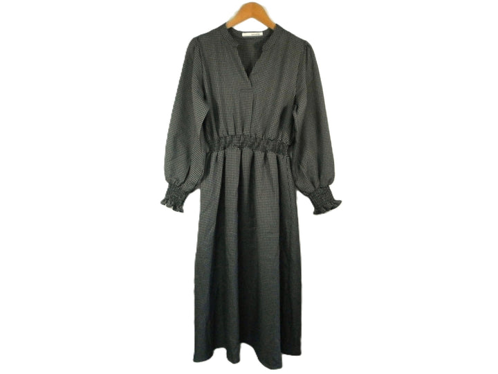 【激安古着】 ELENCARE DUE　ワンピース　ワンピース or ドレス