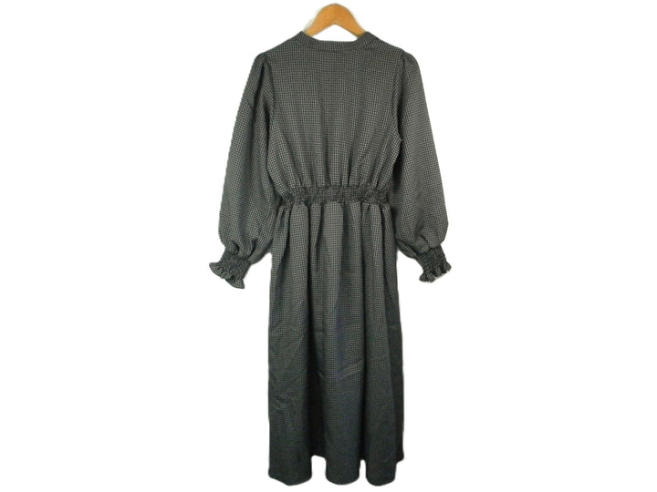 【激安古着】 ELENCARE DUE　ワンピース　ワンピース or ドレス