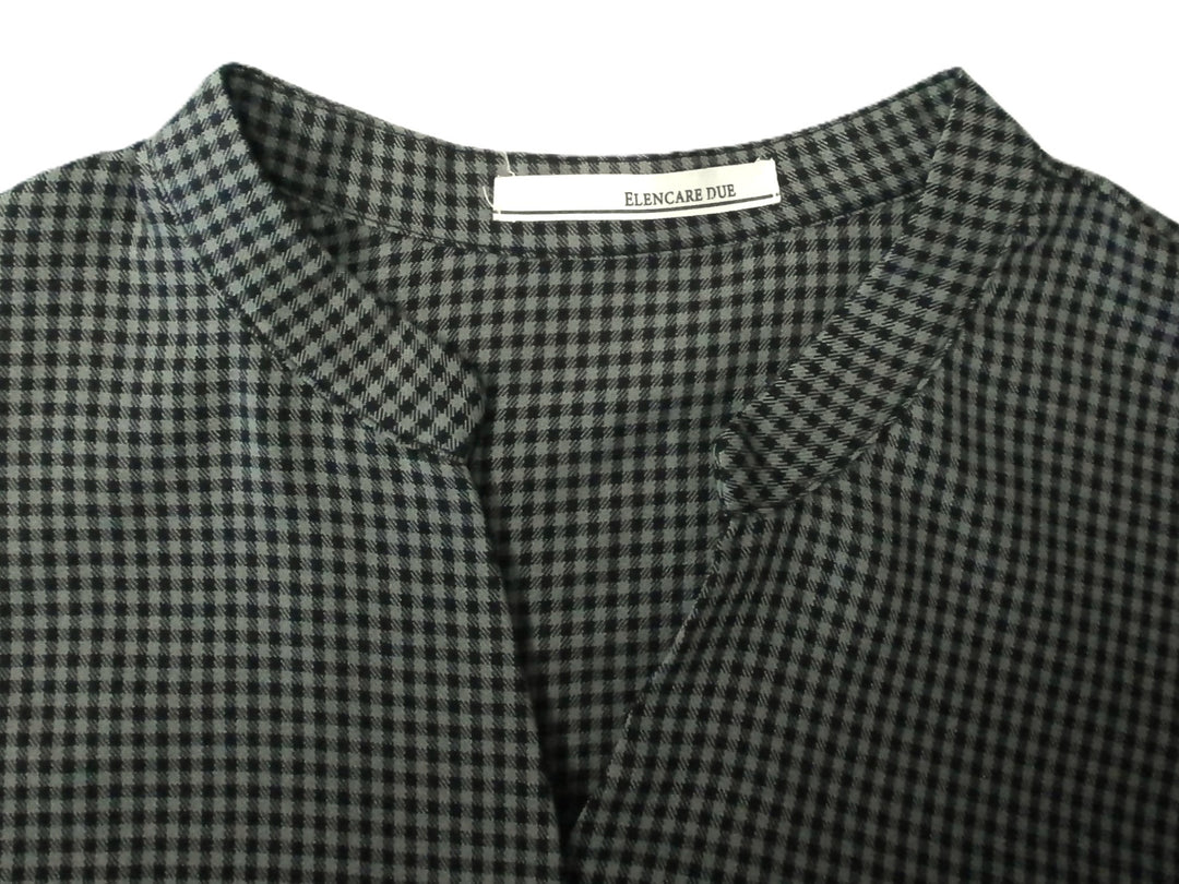 【激安古着】 ELENCARE DUE　ワンピース　ワンピース or ドレス