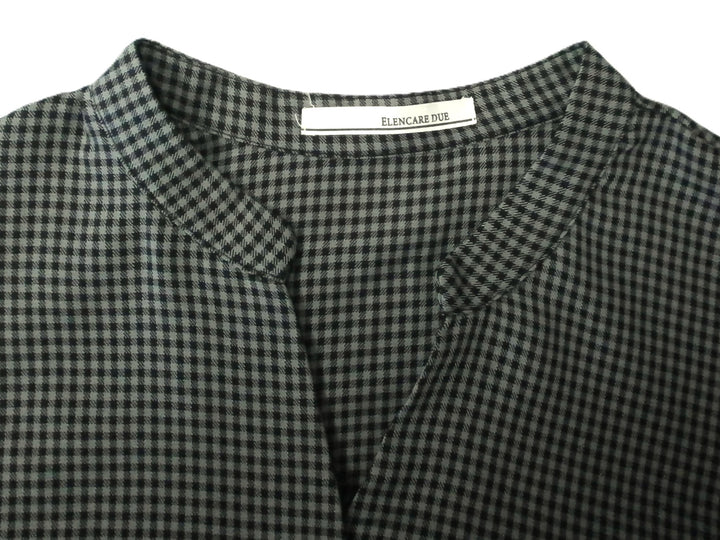 【激安古着】 ELENCARE DUE　ワンピース　ワンピース or ドレス