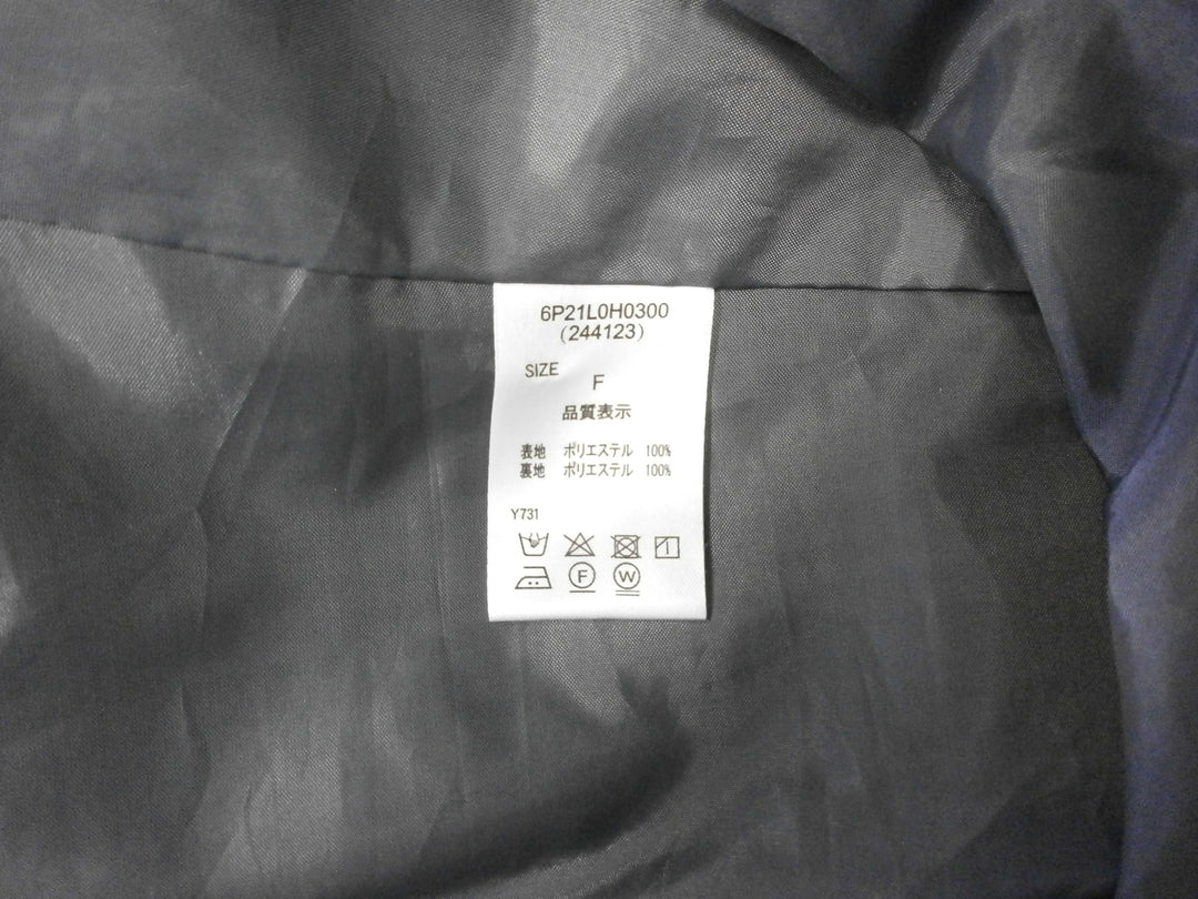 【激安古着】 ELENCARE DUE　ワンピース　ワンピース or ドレス