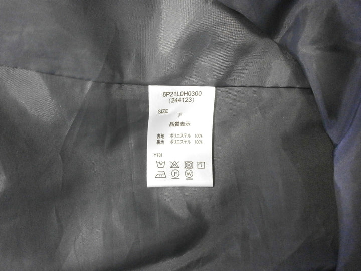 【激安古着】 ELENCARE DUE　ワンピース　ワンピース or ドレス