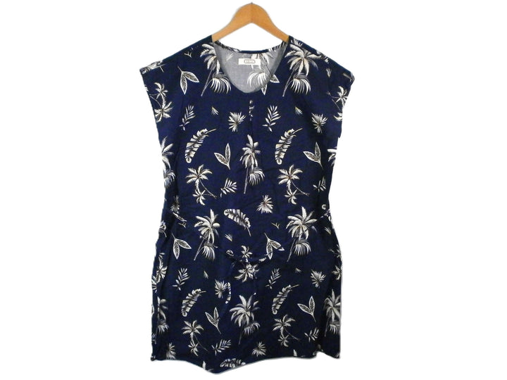 【激安古着】 Kloruan　ワンピース　ワンピース or ドレス