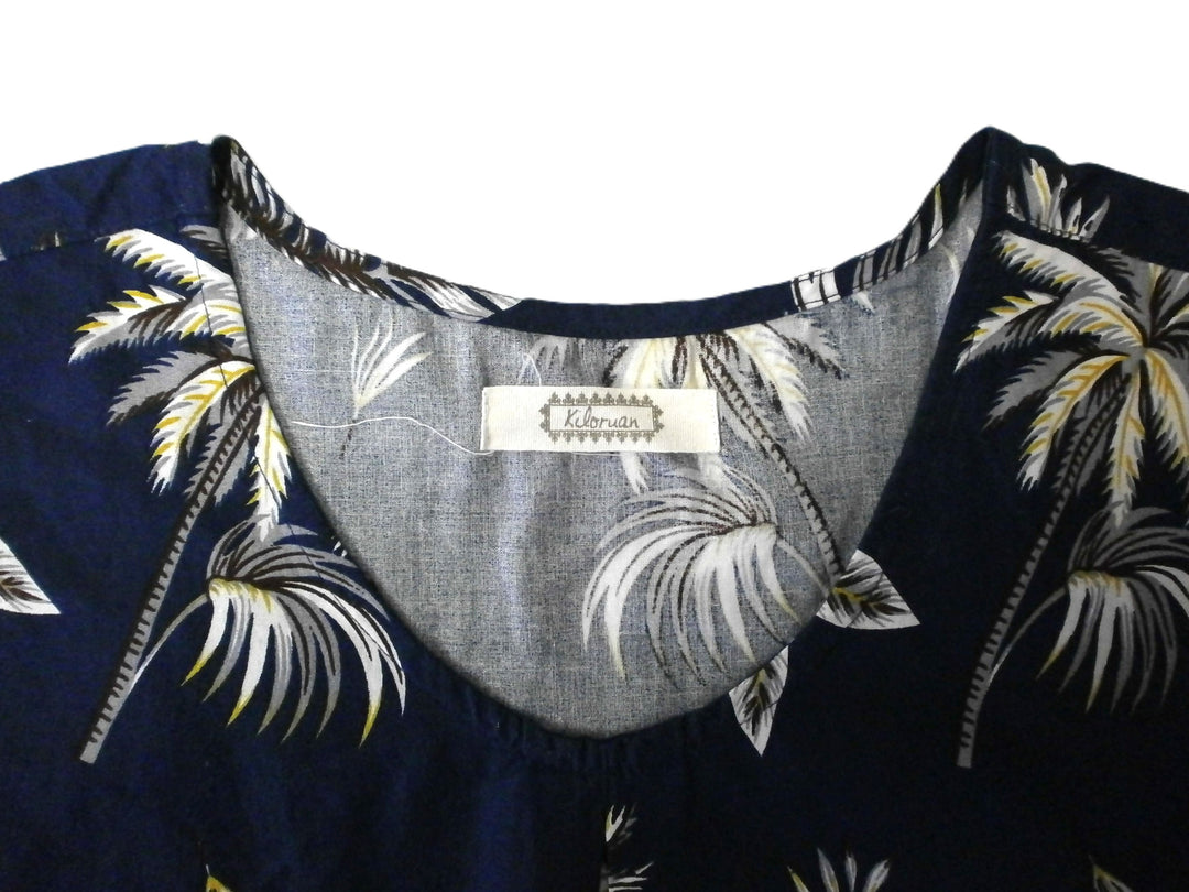 【激安古着】 Kloruan　ワンピース　ワンピース or ドレス