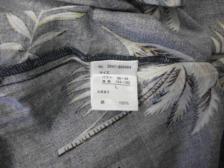 【激安古着】 Kloruan　ワンピース　ワンピース or ドレス