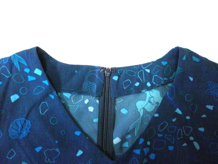 【激安古着】 disney ディズニー　ワンピース　ワンピース or ドレス