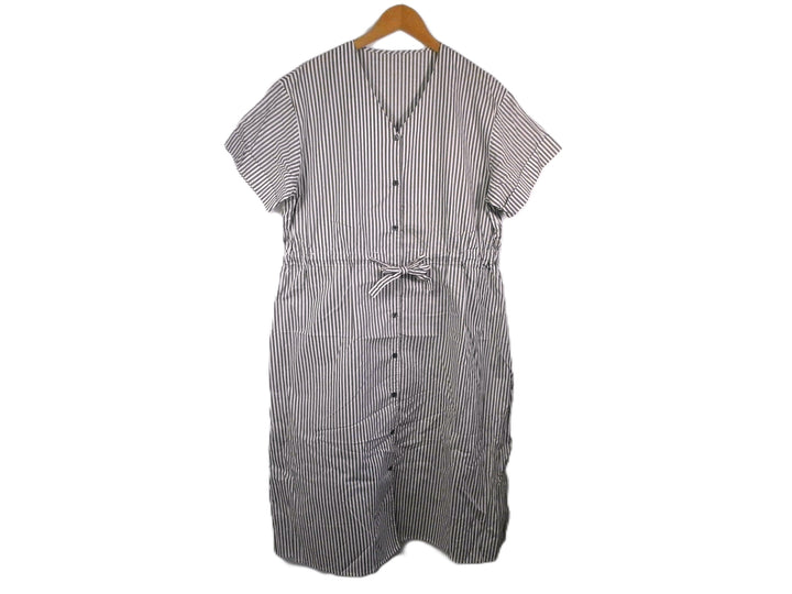 【激安古着】 ikka　ワンピース　ワンピース or ドレス