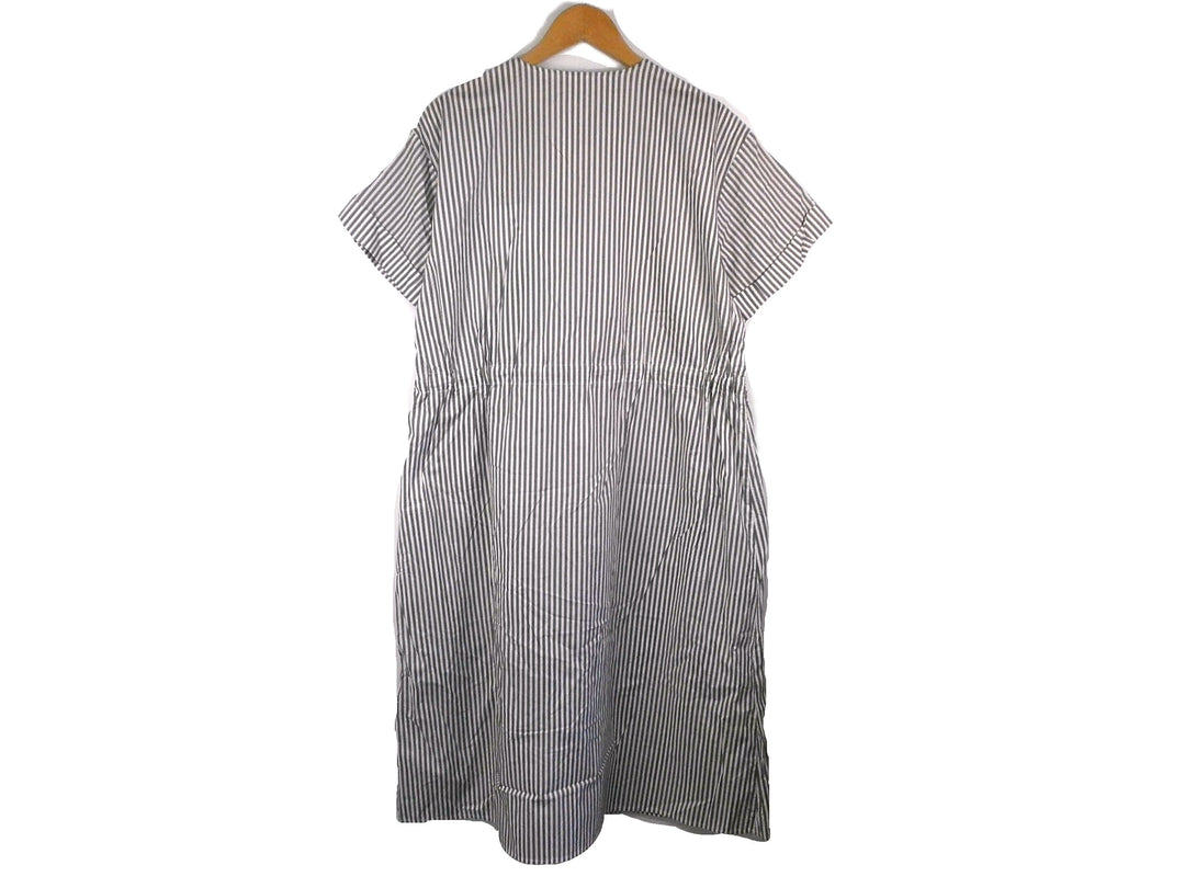 【激安古着】 ikka　ワンピース　ワンピース or ドレス