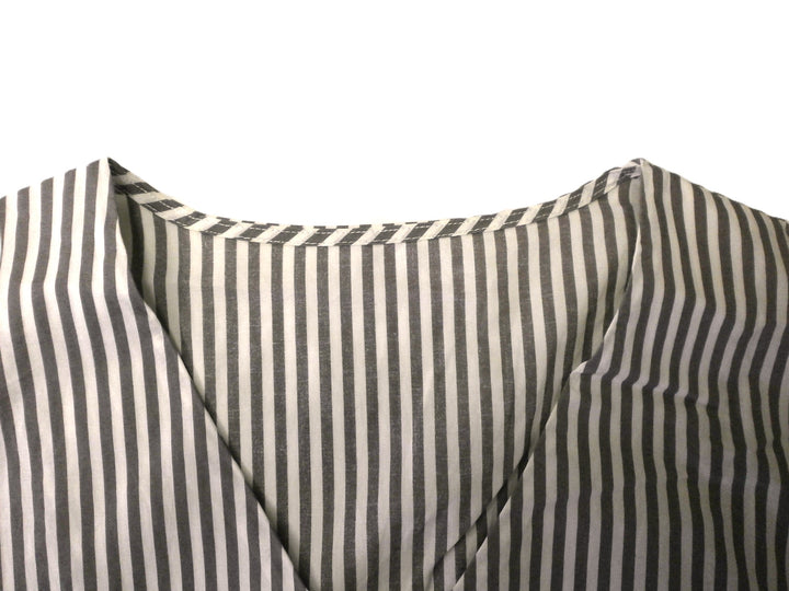 【激安古着】 ikka　ワンピース　ワンピース or ドレス