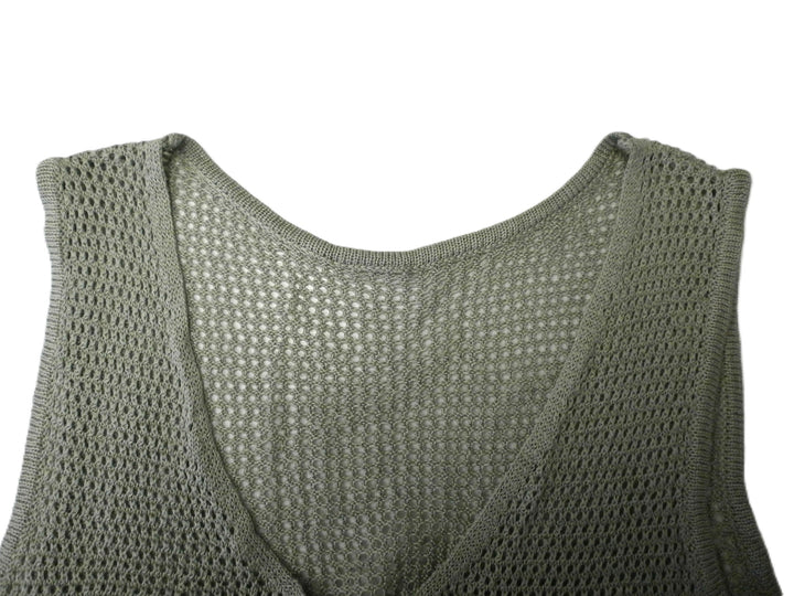 【激安古着】 KhALITA　ニットorセーター　アウター