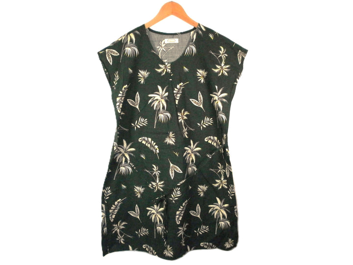 【激安古着】 Kiloruan　ワンピース　ワンピース or ドレス