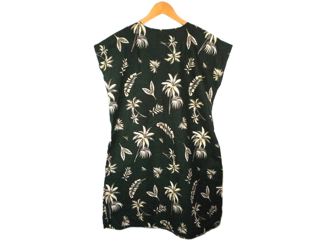 【激安古着】 Kiloruan　ワンピース　ワンピース or ドレス