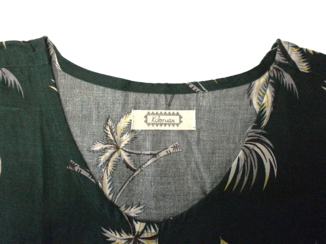 【激安古着】 Kiloruan　ワンピース　ワンピース or ドレス