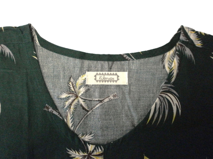 【激安古着】 Kiloruan　ワンピース　ワンピース or ドレス