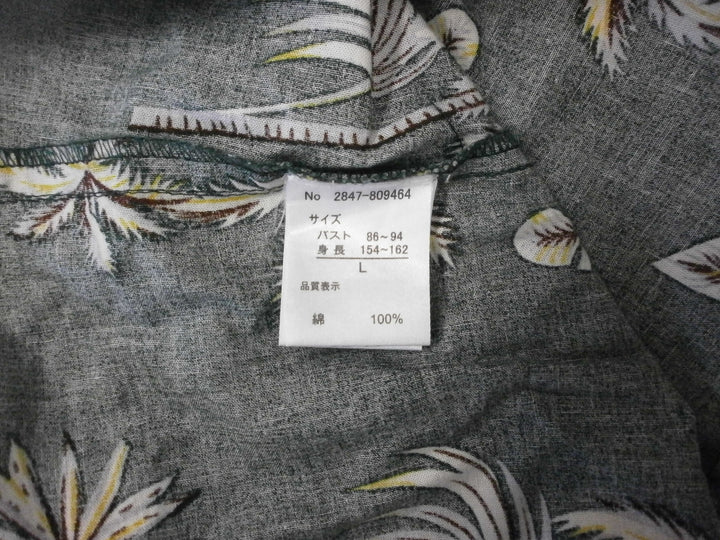 【激安古着】 Kiloruan　ワンピース　ワンピース or ドレス