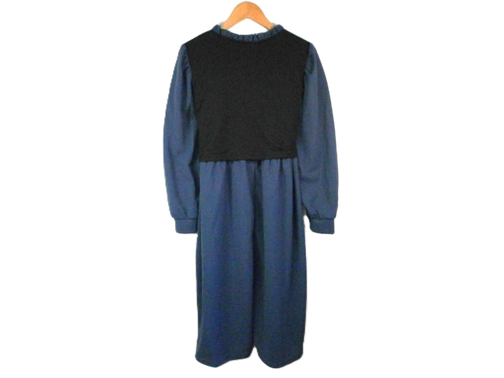 【激安古着】 ブランド名不明　ワンピース　ワンピース or ドレス