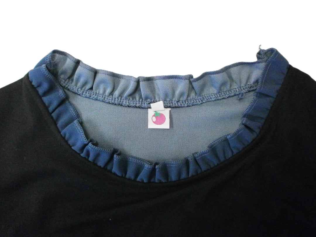 【激安古着】 ブランド名不明　ワンピース　ワンピース or ドレス