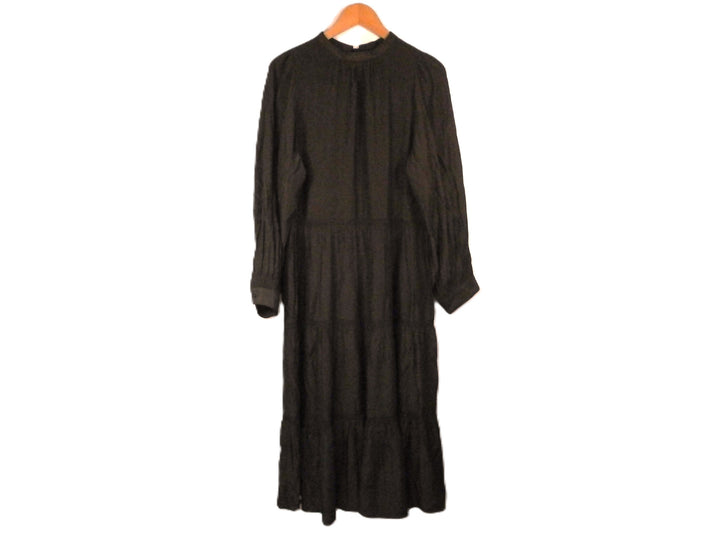 【激安古着】 Lily Brown　ワンピース　ワンピース or ドレス