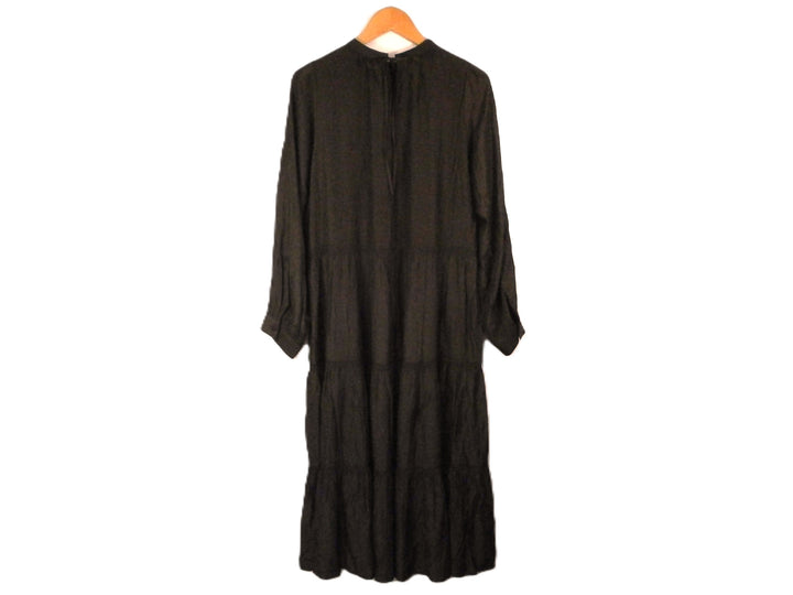 【激安古着】 Lily Brown　ワンピース　ワンピース or ドレス