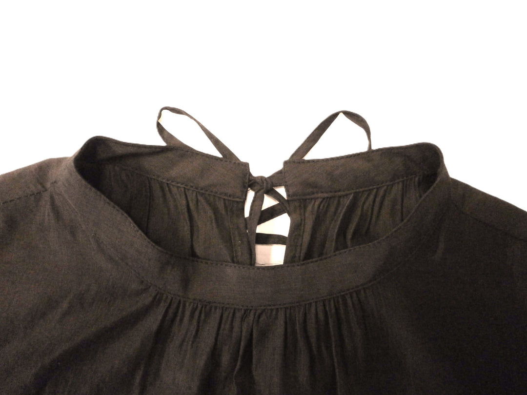 【激安古着】 Lily Brown　ワンピース　ワンピース or ドレス