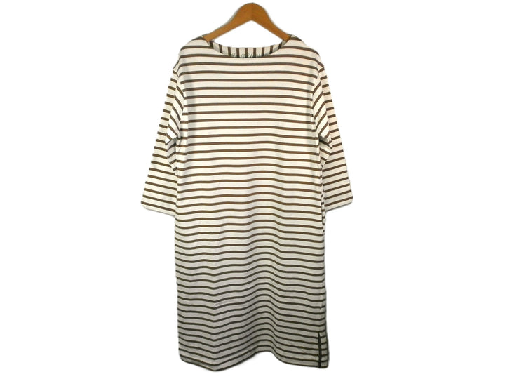 【激安古着】 Hello! NEW BASIC　ワンピース　ワンピース or ドレス